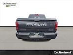 New 2025 Ram 2500 Laramie Crew Cab 4x4 Pickup for sale #SG558922 - photo 6