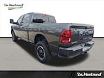 New 2025 Ram 2500 Laramie Crew Cab 4x4 Pickup for sale #SG558922 - photo 7