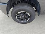 New 2025 Ram 2500 Laramie Crew Cab 4x4 Pickup for sale #SG558922 - photo 9