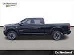 New 2025 Ram 2500 Longhorn Crew Cab 4x4 Pickup for sale #SG558952 - photo 8