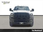 New 2025 Ram 5500 Tradesman Regular Cab 120 CA Cab Chassis for sale #SG559227 - photo 6