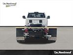 New 2025 Ram 5500 Tradesman Regular Cab 120 CA Cab Chassis for sale #SG559227 - photo 11