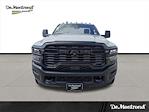 New 2025 Ram 5500 Tradesman Regular Cab 120 CA Cab Chassis for sale #SG559228 - photo 3