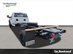 New 2025 Ram 5500 Tradesman Regular Cab 120 CA Cab Chassis for sale #SG559228 - photo 11