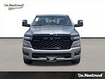 New 2025 Ram 1500 Lone Star Crew Cab 4x4 Pickup for sale #SN737219 - photo 2