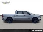New 2025 Ram 1500 Lone Star Crew Cab 4x4 Pickup for sale #SN737219 - photo 4