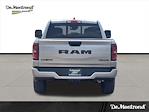 New 2025 Ram 1500 Lone Star Crew Cab 4x4 Pickup for sale #SN737219 - photo 6