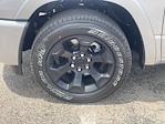 New 2025 Ram 1500 Lone Star Crew Cab 4x4 Pickup for sale #SN737219 - photo 9