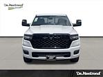 New 2025 Ram 1500 Lone Star Crew Cab 4x4 Pickup for sale #SN737221 - photo 2