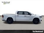 New 2025 Ram 1500 Lone Star Crew Cab 4x4 Pickup for sale #SN737221 - photo 4