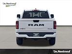 New 2025 Ram 1500 Lone Star Crew Cab 4x4 Pickup for sale #SN737221 - photo 6