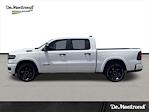 New 2025 Ram 1500 Lone Star Crew Cab 4x4 Pickup for sale #SN737221 - photo 8