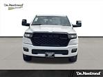 New 2025 Ram 1500 Lone Star Crew Cab 4x4 Pickup for sale #SN737222 - photo 2