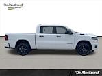 New 2025 Ram 1500 Lone Star Crew Cab 4x4 Pickup for sale #SN737222 - photo 4