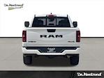 New 2025 Ram 1500 Lone Star Crew Cab 4x4 Pickup for sale #SN737222 - photo 6