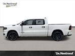 New 2025 Ram 1500 Lone Star Crew Cab 4x4 Pickup for sale #SN737222 - photo 8