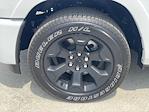 New 2025 Ram 1500 Lone Star Crew Cab 4x4 Pickup for sale #SN737222 - photo 9