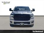 New 2025 Ram 1500 Lone Star Crew Cab 4x4 Pickup for sale #SN739229 - photo 2