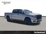 New 2025 Ram 1500 Lone Star Crew Cab 4x4 Pickup for sale #SN739229 - photo 3