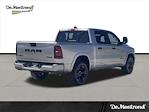 New 2025 Ram 1500 Lone Star Crew Cab 4x4 Pickup for sale #SN739229 - photo 5