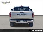 New 2025 Ram 1500 Lone Star Crew Cab 4x4 Pickup for sale #SN739229 - photo 6
