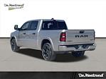 New 2025 Ram 1500 Lone Star Crew Cab 4x4 Pickup for sale #SN739229 - photo 7
