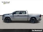 New 2025 Ram 1500 Lone Star Crew Cab 4x4 Pickup for sale #SN739229 - photo 8