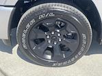 New 2025 Ram 1500 Lone Star Crew Cab 4x4 Pickup for sale #SN739229 - photo 9