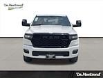 New 2025 Ram 1500 Lone Star Crew Cab 4x4 Pickup for sale #SN739230 - photo 2