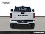 New 2025 Ram 1500 Lone Star Crew Cab 4x4 Pickup for sale #SN739230 - photo 6