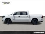New 2025 Ram 1500 Lone Star Crew Cab 4x4 Pickup for sale #SN739230 - photo 8