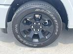 New 2025 Ram 1500 Lone Star Crew Cab 4x4 Pickup for sale #SN739230 - photo 9