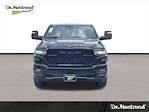 New 2025 Ram 1500 Lone Star Crew Cab 4x4 Pickup for sale #SN739231 - photo 2