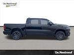 New 2025 Ram 1500 Lone Star Crew Cab 4x4 Pickup for sale #SN739231 - photo 4