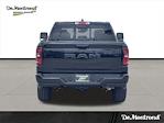 New 2025 Ram 1500 Lone Star Crew Cab 4x4 Pickup for sale #SN739231 - photo 6