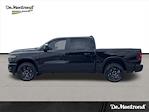 New 2025 Ram 1500 Lone Star Crew Cab 4x4 Pickup for sale #SN739231 - photo 8