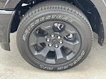 New 2025 Ram 1500 Lone Star Crew Cab 4x4 Pickup for sale #SN739231 - photo 9