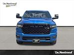 New 2025 Ram 1500 Lone Star Crew Cab 4x4 Pickup for sale #SN739233 - photo 2