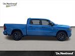 New 2025 Ram 1500 Lone Star Crew Cab 4x4 Pickup for sale #SN739233 - photo 5