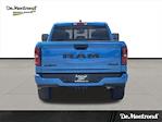 New 2025 Ram 1500 Lone Star Crew Cab 4x4 Pickup for sale #SN739233 - photo 7