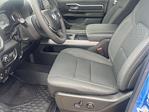 New 2025 Ram 1500 Lone Star Crew Cab 4x4 Pickup for sale #SN739374 - photo 4
