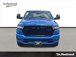 New 2025 Ram 1500 Lone Star Crew Cab 4x4 Pickup for sale #SN739375 - photo 2