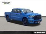 New 2025 Ram 1500 Lone Star Crew Cab 4x4 Pickup for sale #SN739375 - photo 3