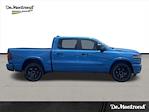 New 2025 Ram 1500 Lone Star Crew Cab 4x4 Pickup for sale #SN739375 - photo 4