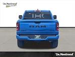 New 2025 Ram 1500 Lone Star Crew Cab 4x4 Pickup for sale #SN739375 - photo 6