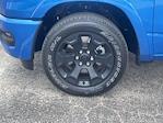 New 2025 Ram 1500 Lone Star Crew Cab 4x4 Pickup for sale #SN739375 - photo 9