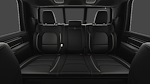New 2025 Ram 1500 Rebel Crew Cab 4x4 Pickup for sale #SN740227 - photo 3