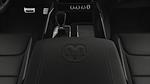 New 2025 Ram 1500 Rebel Crew Cab 4x4 Pickup for sale #SN740227 - photo 4
