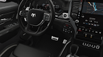 New 2025 Ram 1500 Rebel Crew Cab 4x4 Pickup for sale #SN740227 - photo 5