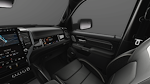 New 2025 Ram 1500 Rebel Crew Cab 4x4 Pickup for sale #SN740227 - photo 7